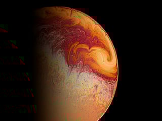 Mars300 will mark the first attempt to place human remains around another planet.