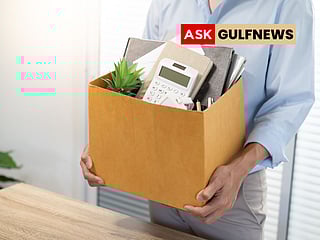 How the ILOE scheme could protect your income