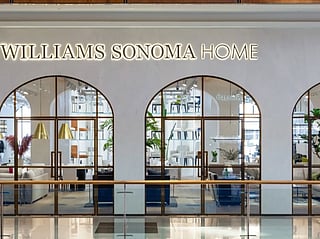 This popular home store is leaving Dubai Mall