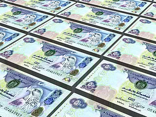 Court ordered the sale contract revoked, the vehicle returned to the seller, and the seller to bear all fees, expenses and legal costs.

