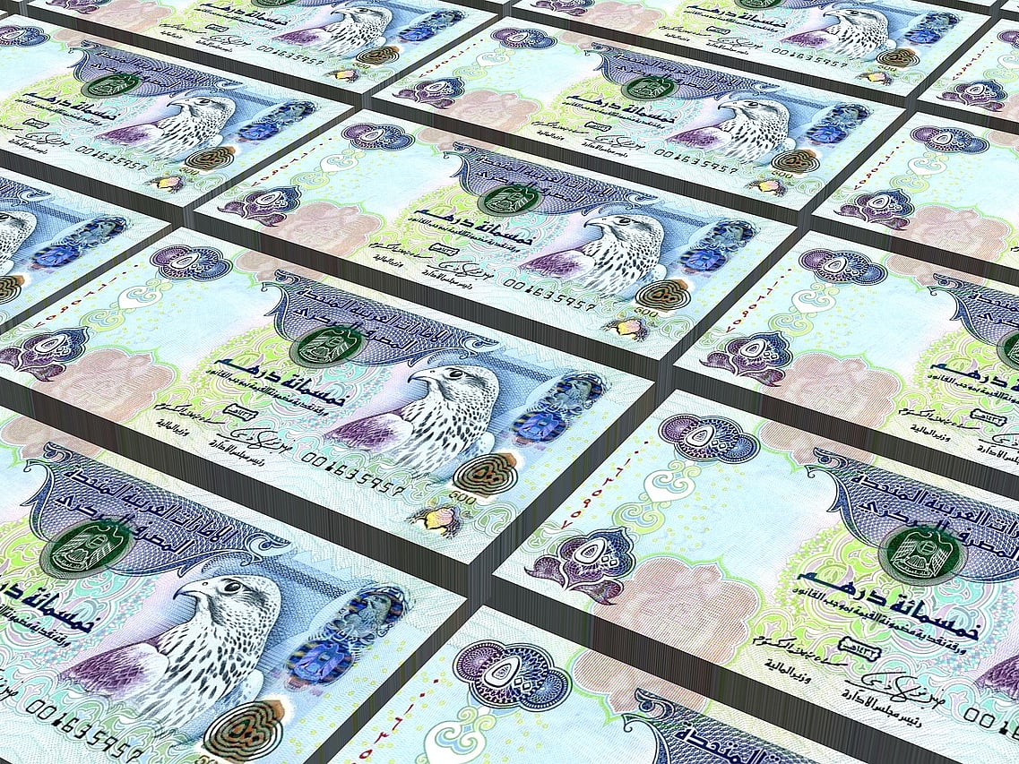 Court ordered the sale contract revoked, the vehicle returned to the seller, and the seller to bear all fees, expenses and legal costs.

