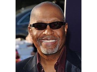 Actor James Pickens Jr. (File/Instagram@therealjamespickens)