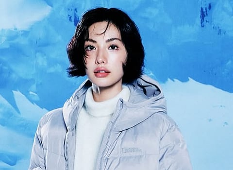 Nana injured while subduing weapon-wielding intruder at home