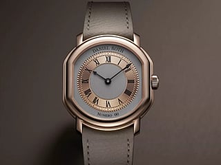 Two icons win big at Grand Prix d'Horlogerie de Genève