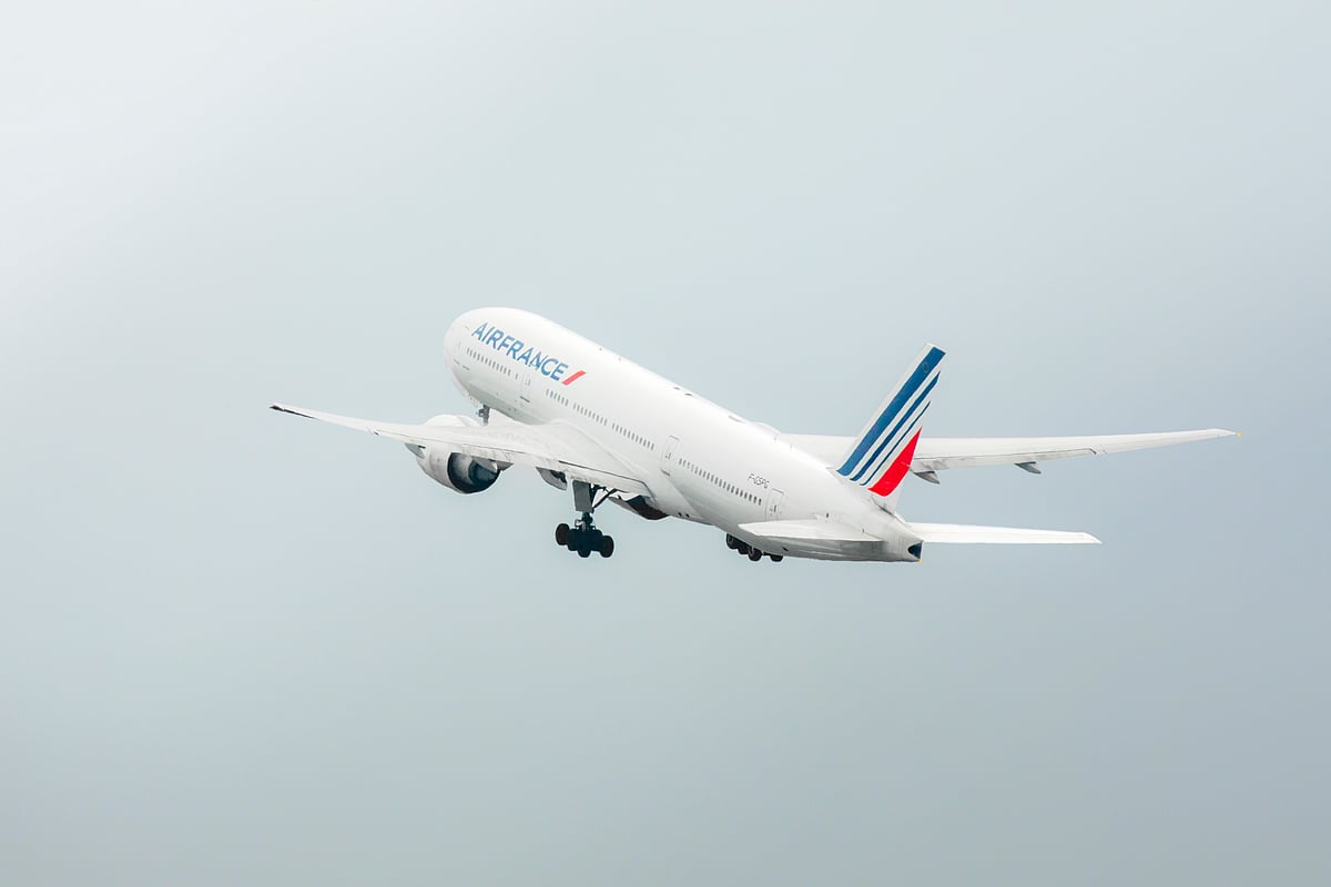 The increased frequency coincides with the peak winter season when Dubai attracts many tourists and business travellers, making travel between the Middle East and Europe even more seamless and accessible.