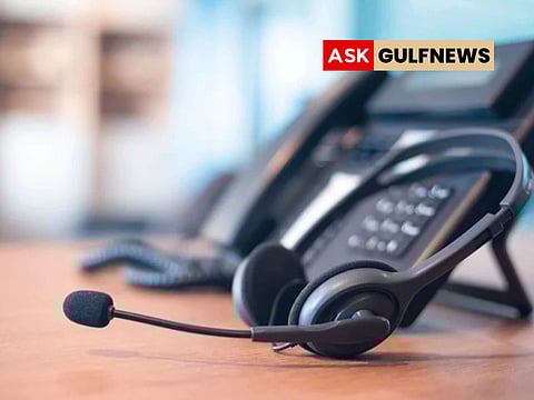 How the DNCR works, who must comply, and why businesses and individual telemarketers can no longer contact registered numbers.