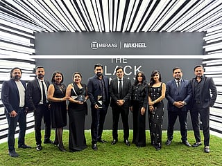 H&S Real Estate celebrates 10 years of excellence