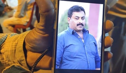 Tragic Madinah bus accident: 45 dead, including long-time Abu Dhabi driver