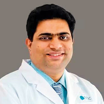 Prostate Cancer Awareness: Movember highlights the need for early screening