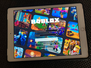Egypt has pulled the plug on Roblox. The popular gaming platform is now blocked across the country as authorities crack down on children's online access.