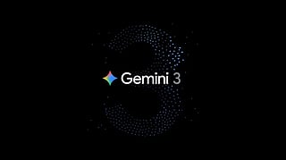 Google launches Gemini 3 with record-setting benchmarks