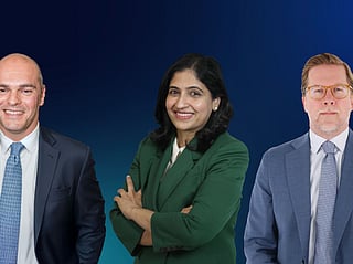 CFI Group strengthens board with new appointments