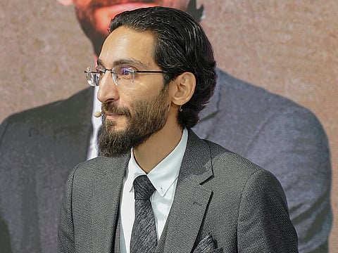 Abu Dhabi’s Leaf Tower surges in pre-launch sales as MCRE backs move-in-ready luxury living