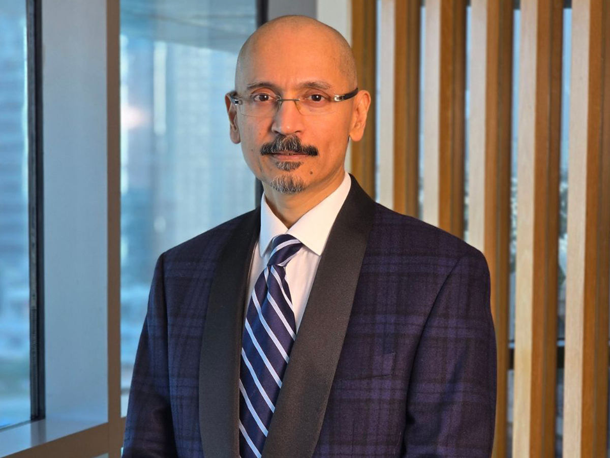 CFS DIFC Ltd posts 77% growth, accelerates digital push