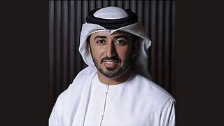 Asian Cycling Confederation official dies in accident