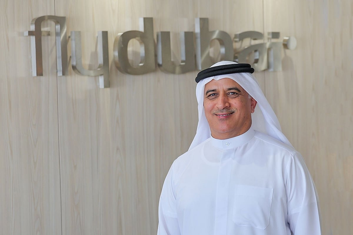 The airline, which has been an all-Boeing carrier since its inception in 2008, intends to take delivery of the first of its wide-body jets in late 2027.