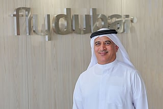 The airline, which has been an all-Boeing carrier since its inception in 2008, intends to take delivery of the first of its wide-body jets in late 2027.