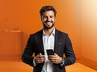 Mashreq NEO PLUS offers UAE’s highest savings rates 