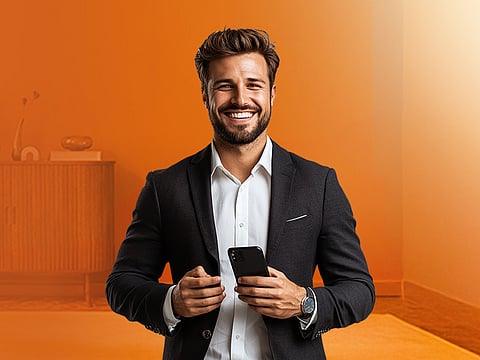 Mashreq NEO PLUS offers UAE’s highest savings rates of 6.25% p.a. with fee-free banking and investments 