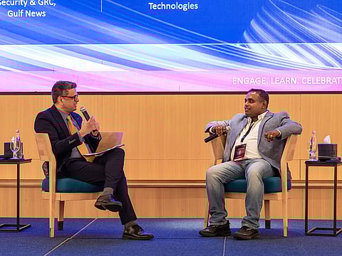 Speed and Automation: How AI is transforming cybersecurity strategies