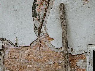 Police is investigating the violence at the wedding