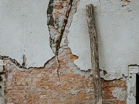 Police is investigating the violence at the wedding