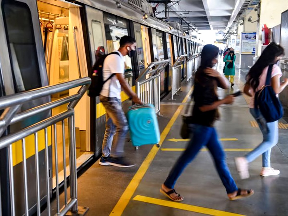 The teenager left behind a suicide note in which he blamed members of the school’s teaching staff for the distress he was facing. [Illustrative image.]