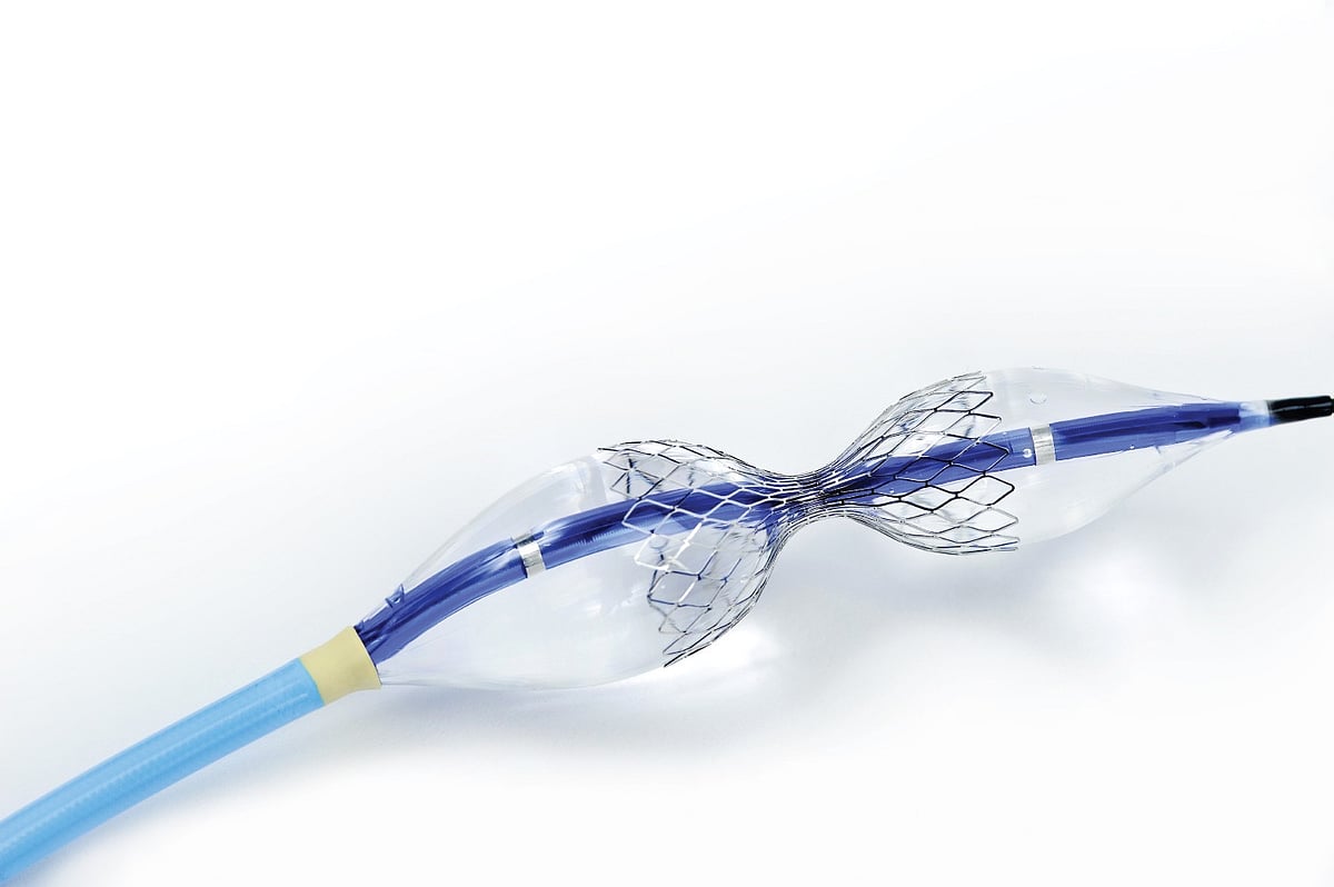 Refractory angina affects patients who continue to experience symptoms even after receiving standard treatments such as medication, stents, or heart bypass surgery.