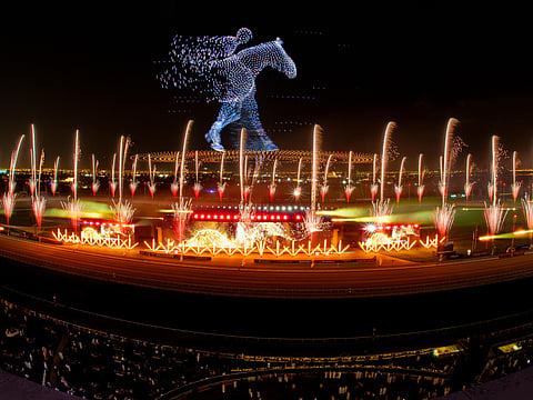 Photo used for illustrative purposes