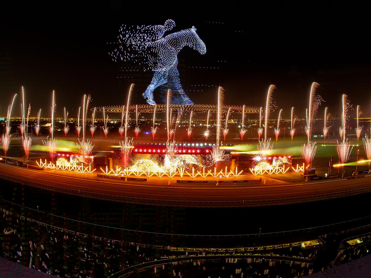 Photo used for illustrative purposes