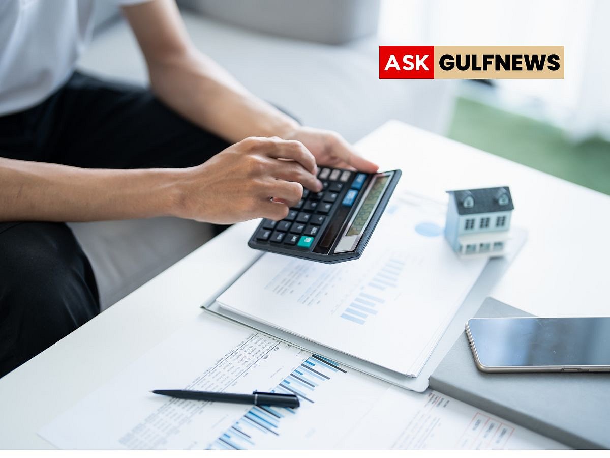 How Dubai property buyers can recover unpaid service charges from previous owners and where to file a case.