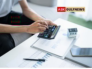 How Dubai property buyers can recover unpaid service charges from previous owners and where to file a case.