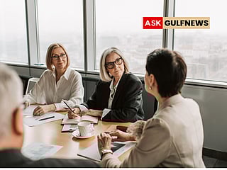 Picture used for illustrative purposes. 