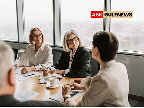 Picture used for illustrative purposes. 