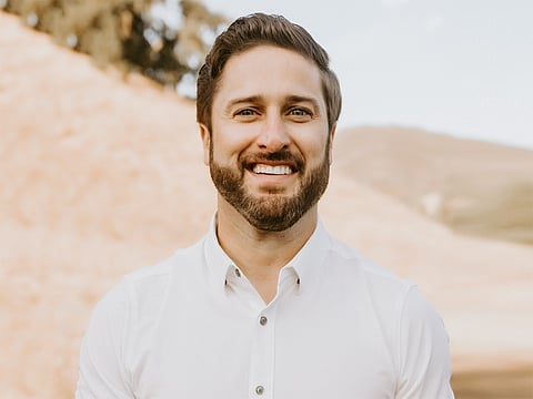 BMC Helix named leader in 2025 Forrester ESM Report for AI-driven innovation