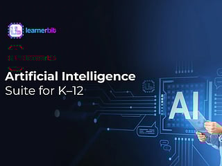 Brainy n Bright launches AI School Suite for K–12