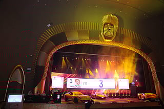 A strong turnout is anticipated from collectors, investors and enthusiasts seeking rare and distinctive numbers.