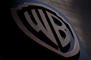 Why Netflix dropped its Warner takeover chase: Deal details explained