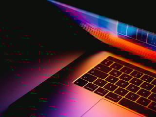 The court ordered the defendant to pay Dh20,000 in civil damages, in addition to legal fees