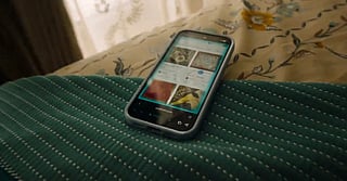 Perplexity said users will be able to tap the AI assistant during browsing for seamless support.