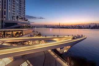 Rising global nomad billionaire reshapes home ownership