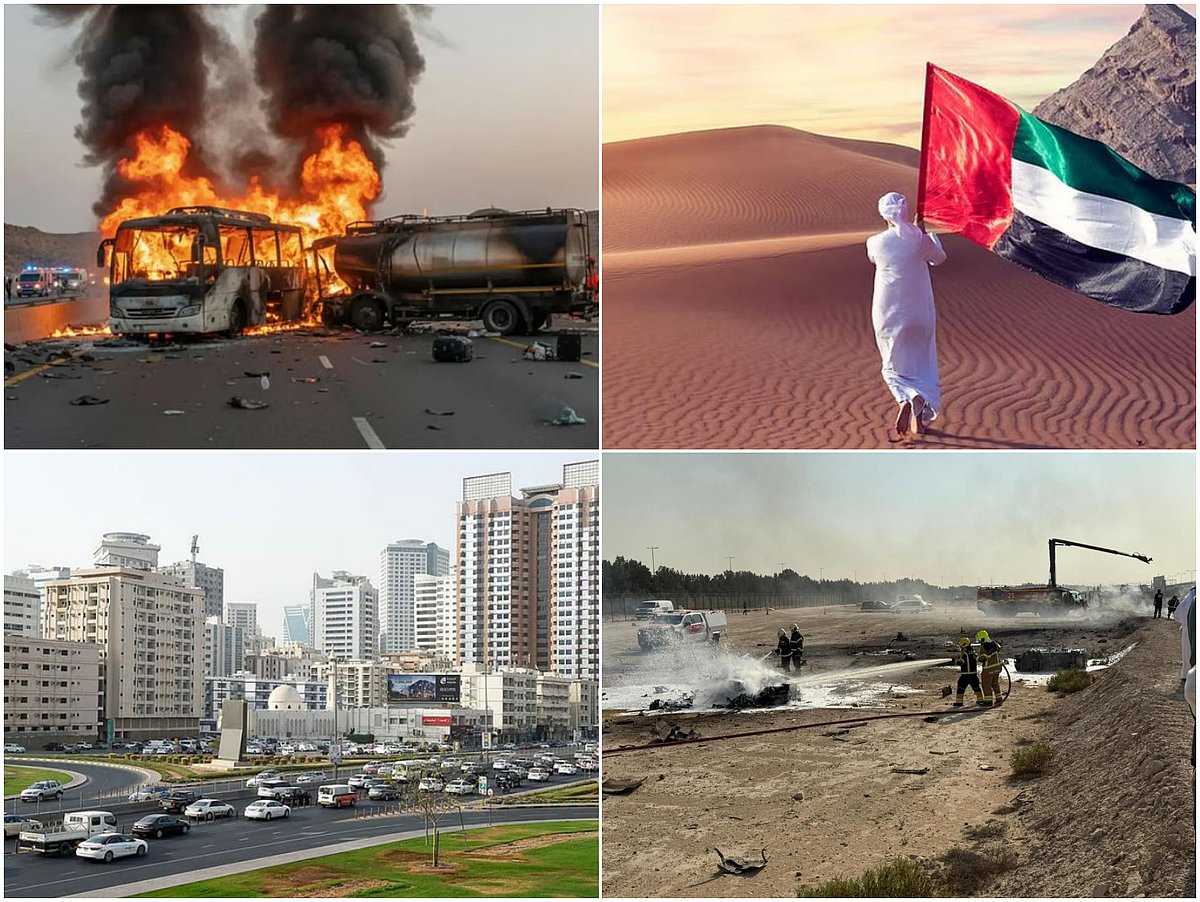 Your guide to the biggest stories making waves this weekend