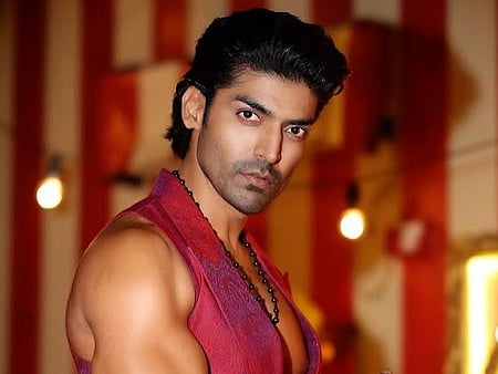 Gurmeet Choudhary 