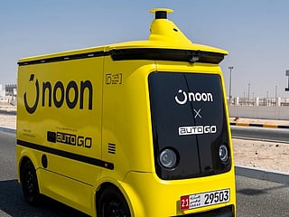 Four major events bring together innovators, investors, and tech leaders to shape next-gen mobility.