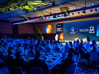 AU sets foundation for a purpose-driven global network