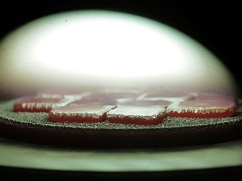 Astrea London: Ethical lab-grown diamonds merging science and style