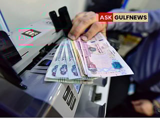 Traditional currency exchange have long been the go-to option for UAE residents sending money abroad. However, digital remittance apps are slowly gaining ground.