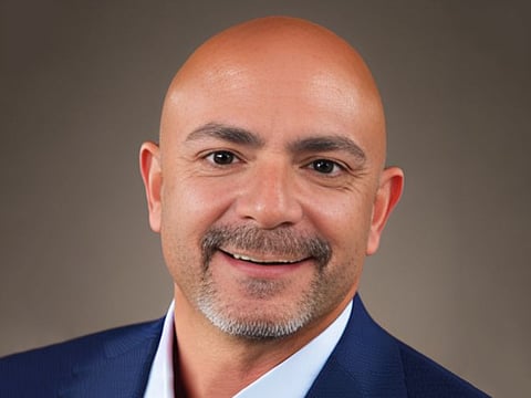 Leading Digital Shift: ESKADENIA software empowering insurance management