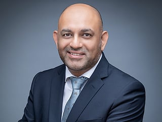 Heriot-Watt Dubai: Paving the way to university success