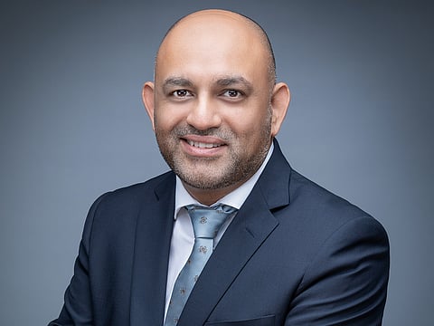 Heriot-Watt University Dubai: Bridging high school to university success